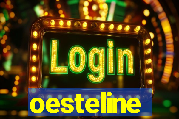 oesteline