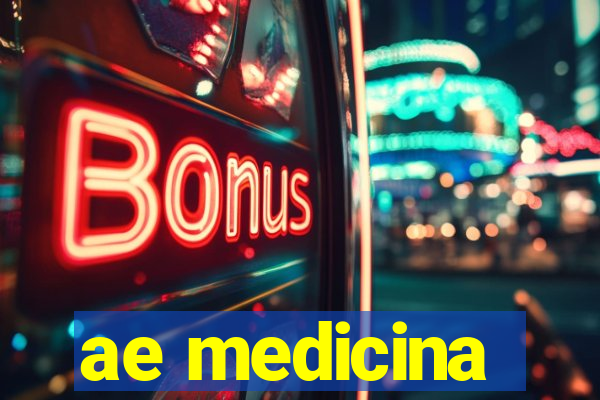 ae medicina