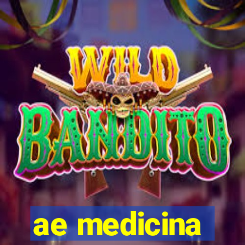 ae medicina