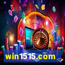 win1515.com