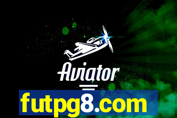 futpg8.com