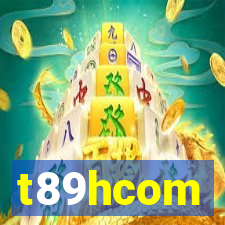 t89hcom