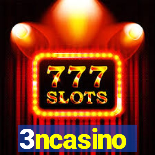 3ncasino