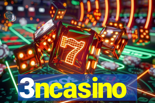 3ncasino