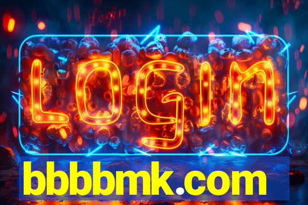 bbbbmk.com