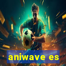 aniwave es