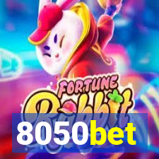 8050bet