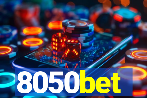 8050bet