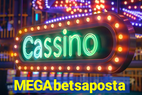 MEGAbetsaposta