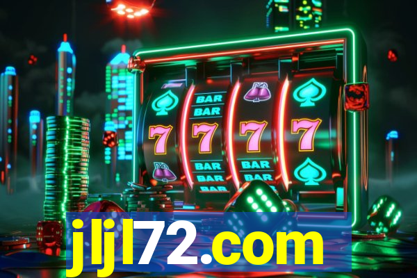 jljl72.com