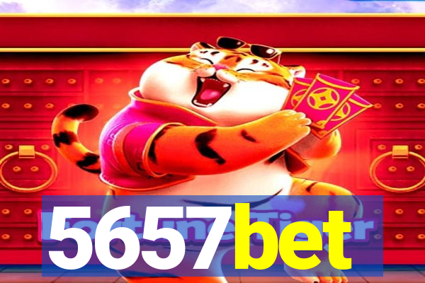 5657bet