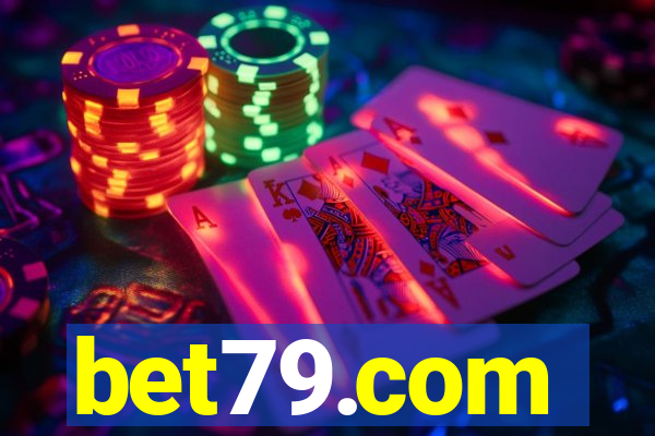 bet79.com