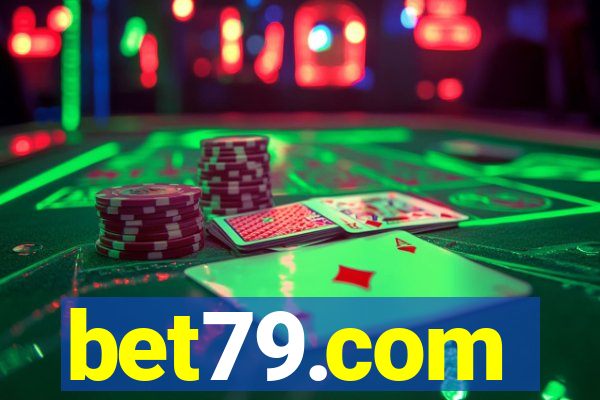 bet79.com