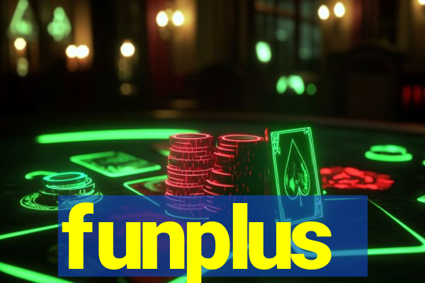 funplus international ag