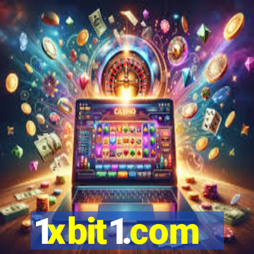 1xbit1.com