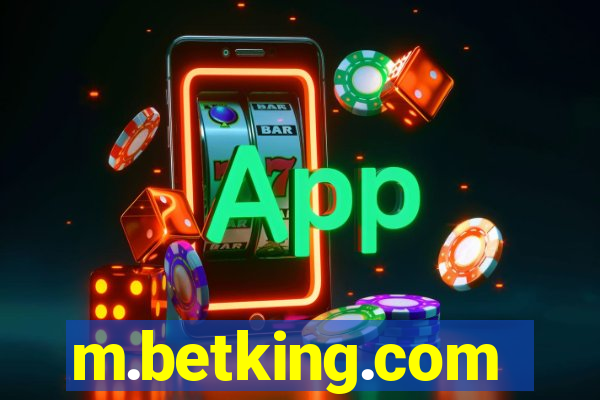 m.betking.com