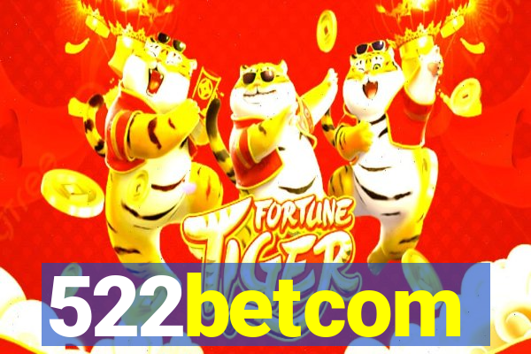 522betcom