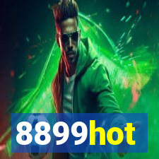 8899hot