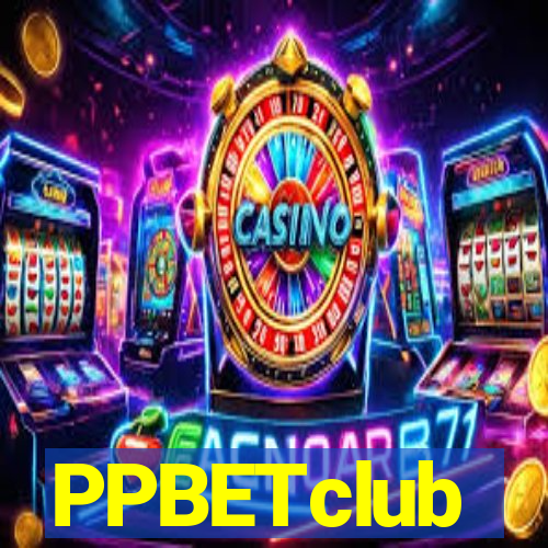 PPBETclub