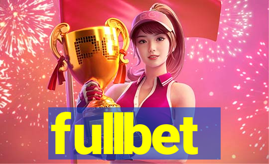 fullbet