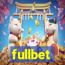 fullbet