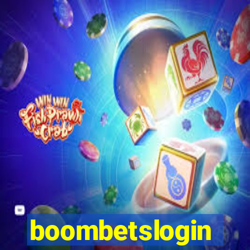 boombetslogin