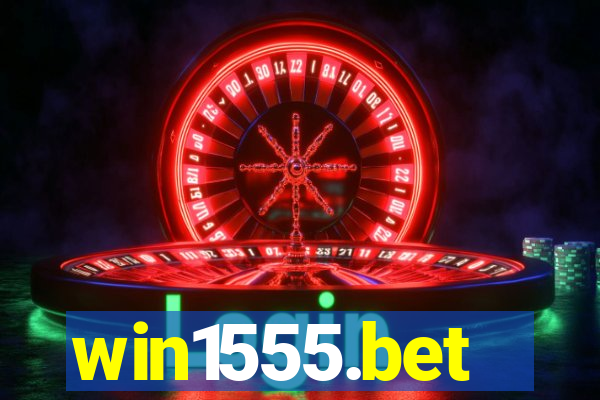 win1555.bet