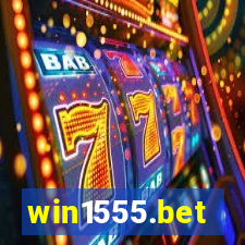 win1555.bet