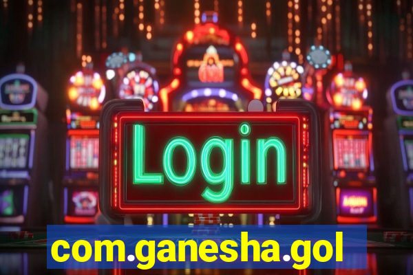 com.ganesha.goldcasino