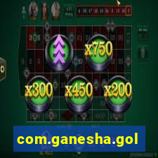 com.ganesha.goldcasino