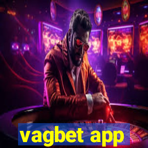 vagbet app