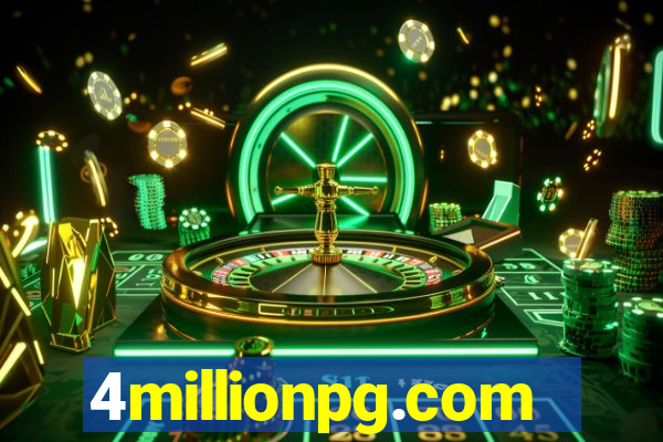 4millionpg.com