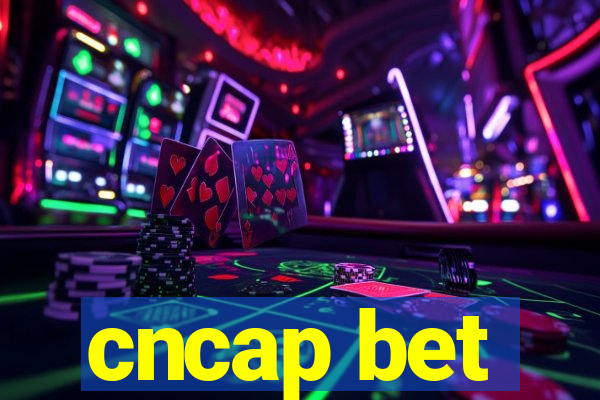 cncap bet