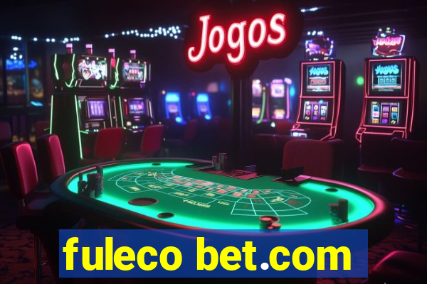 fuleco bet.com