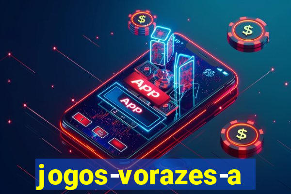 jogos-vorazes-a-cantiga-dos-passaros-e-das-serpentes