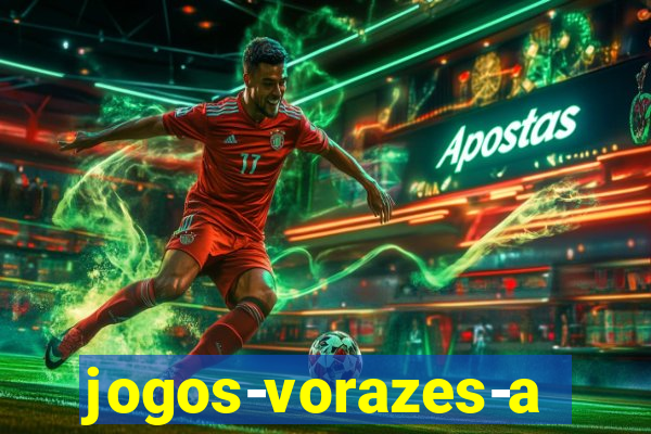 jogos-vorazes-a-cantiga-dos-passaros-e-das-serpentes