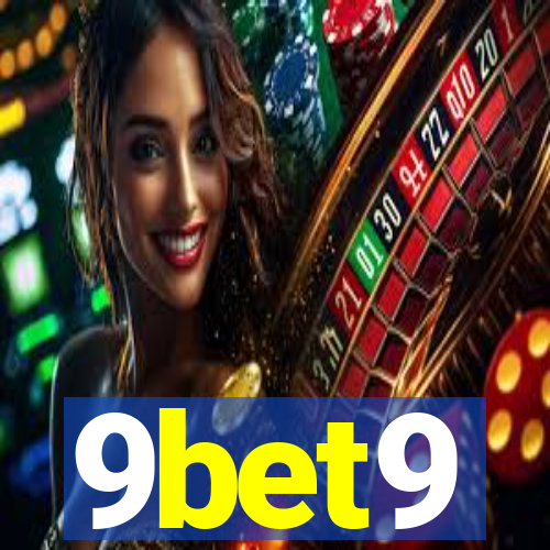 9bet9