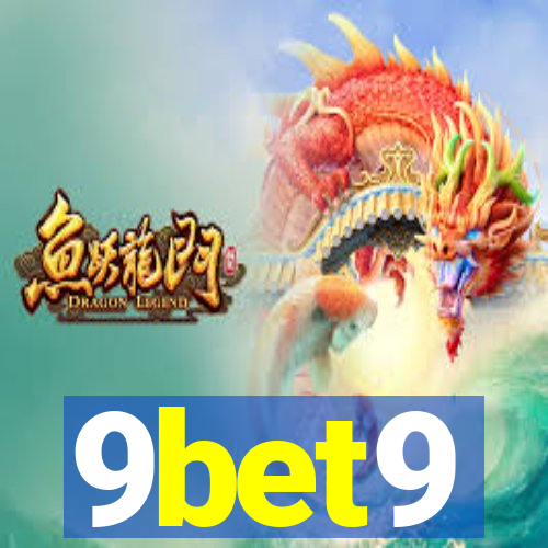 9bet9