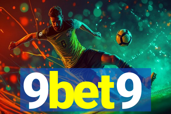 9bet9