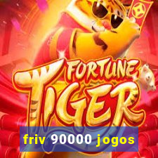 friv 90000 jogos