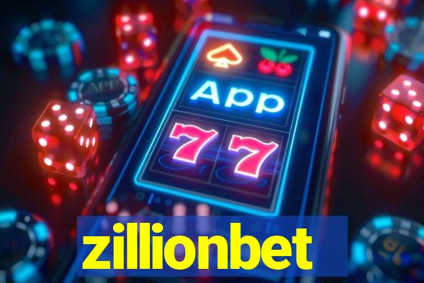 zillionbet