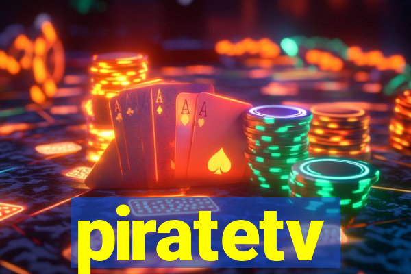 piratetv