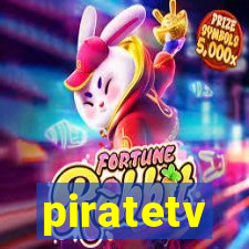 piratetv