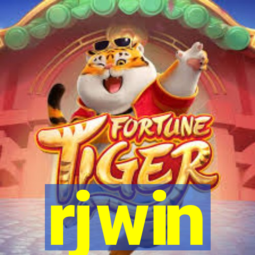 rjwin