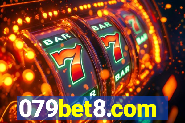 079bet8.com