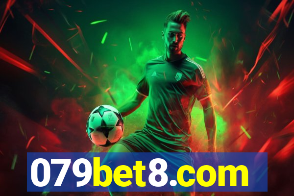 079bet8.com