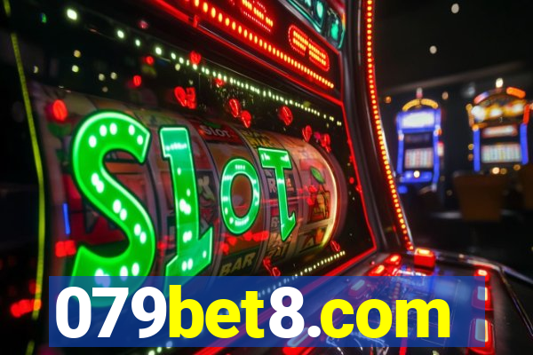 079bet8.com