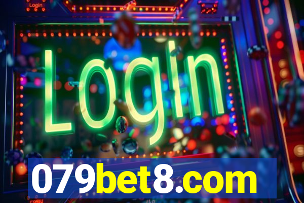 079bet8.com