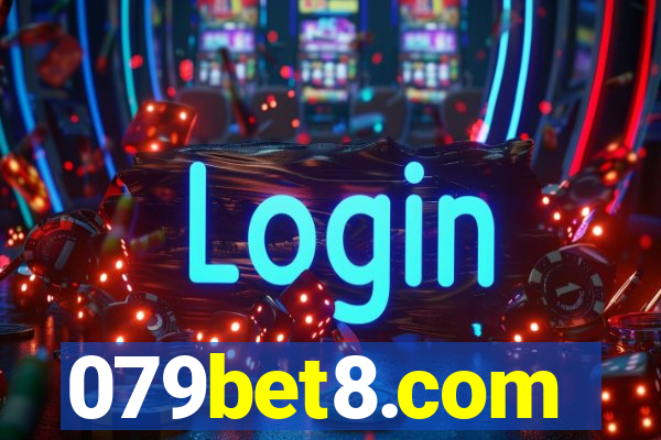 079bet8.com