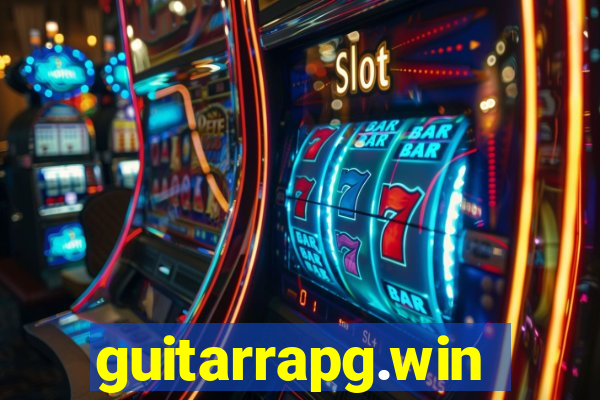 guitarrapg.win